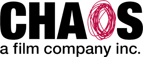 Chaos, a Film Company