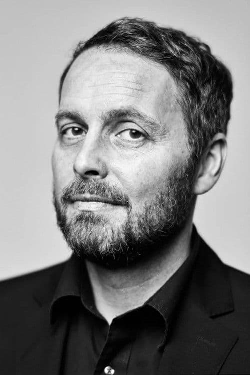 Simon Lereng Wilmont profile photo