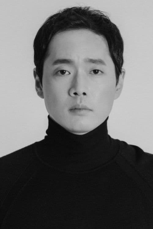 Moon Jae-won profile photo