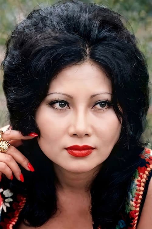 Wenny Wullur profile photo