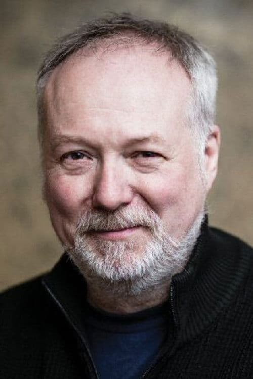 Jakob Stegelmann profile photo