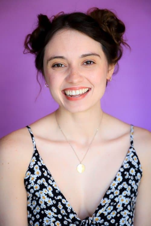 Brandi Botkin profile photo