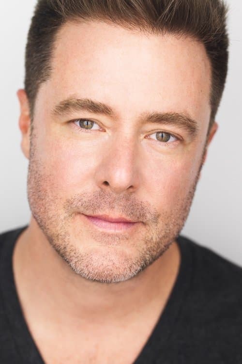 Paul Rolfes profile photo