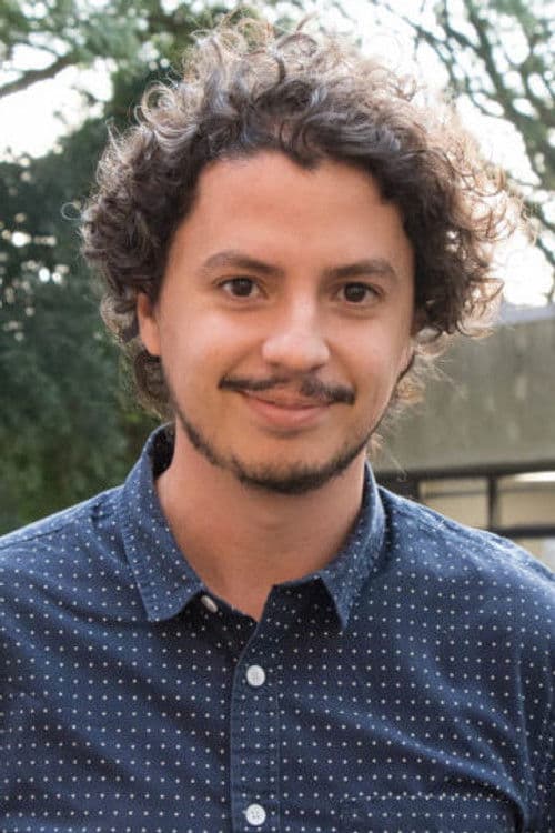 Vicente Moreno profile photo