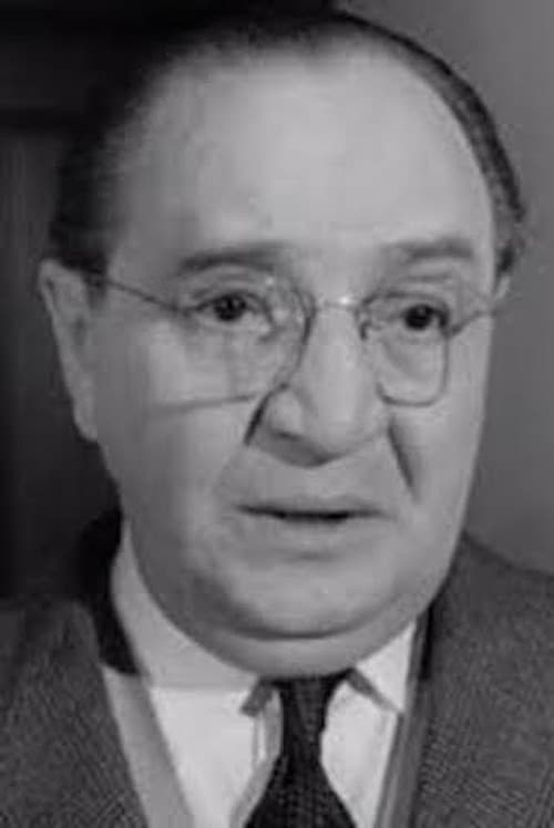 Meier Tzelniker profile photo