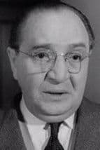 Meier Tzelniker profile photo