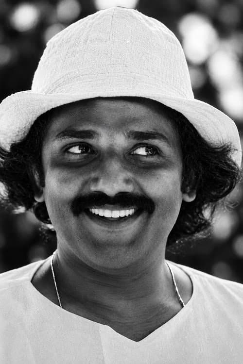 Rajashekar profile photo