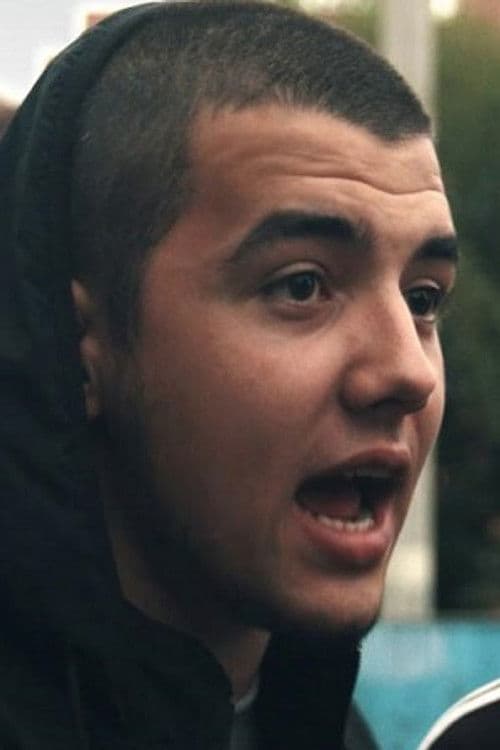 Evgeny Sergeev profile photo