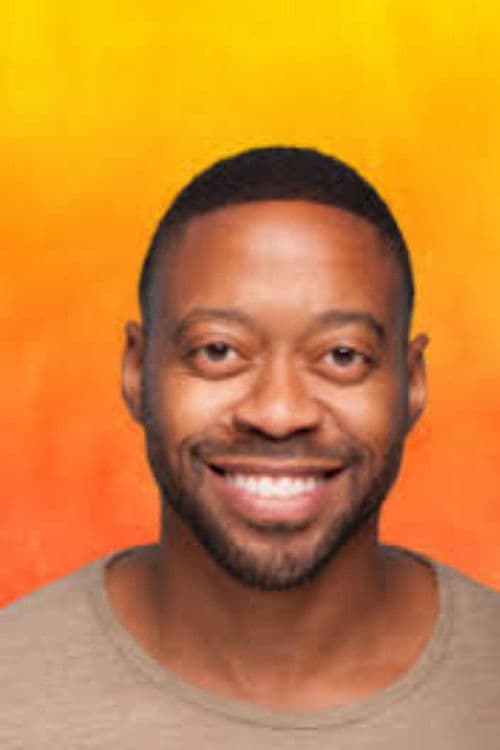 Jackson McQueen profile photo