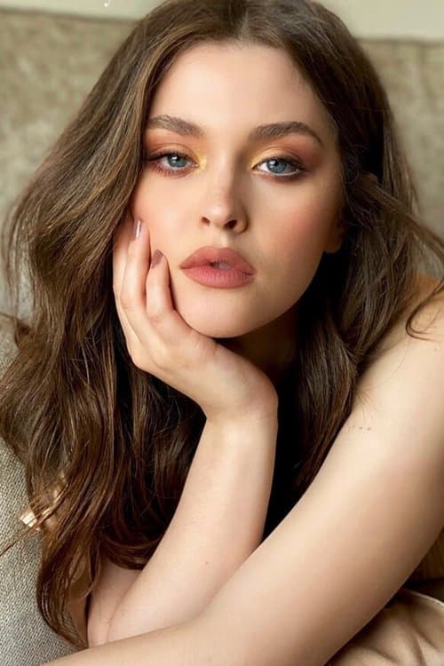 Minerva Casero profile photo