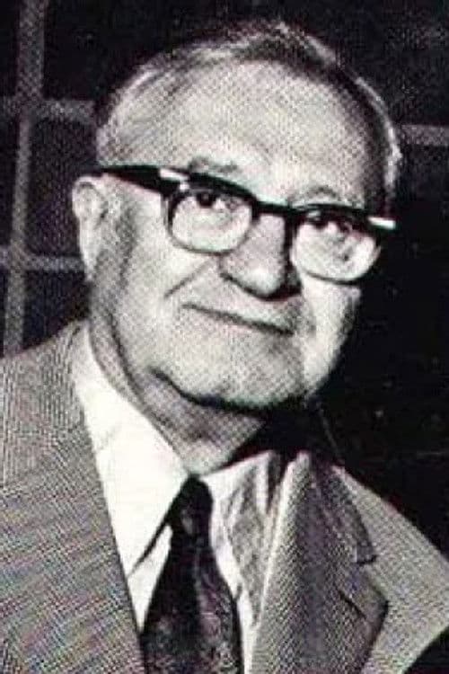 Sam Muchnick profile photo