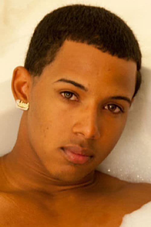 Gabriel Gomez profile photo