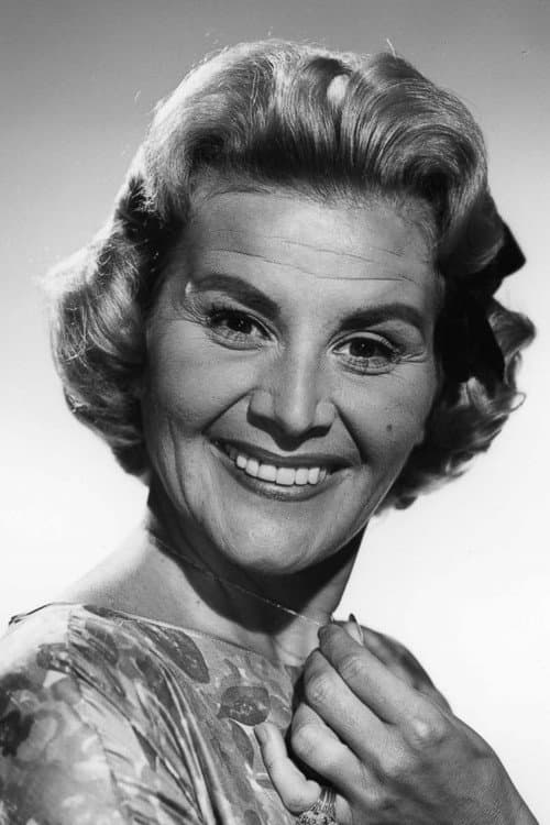 Rose Marie profile photo