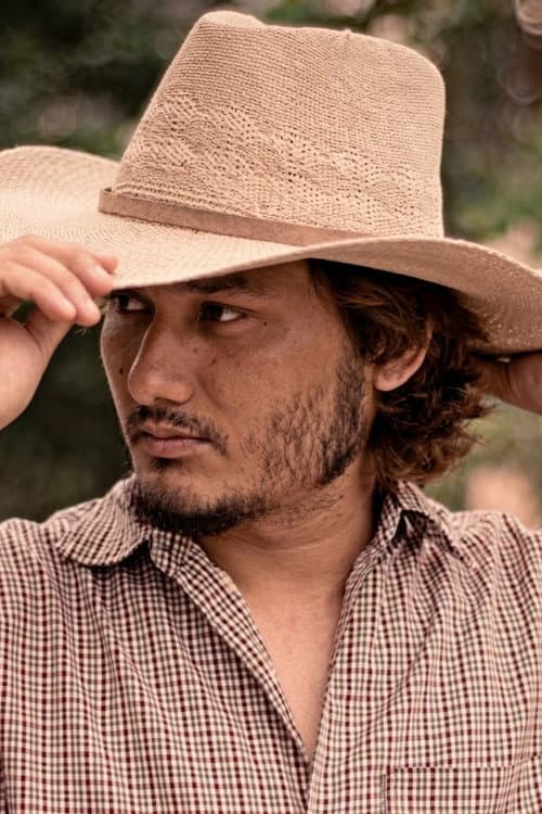 Sudeep Bhupal Singh profile photo