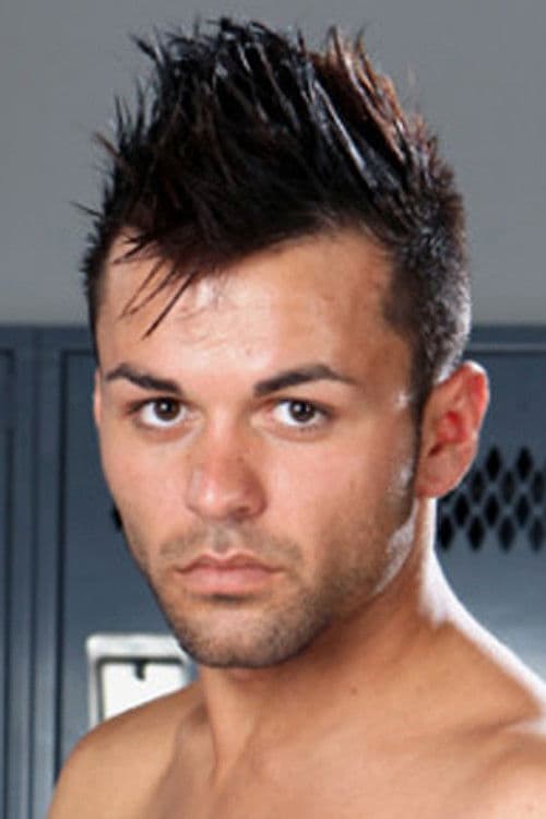 Felix Andrews profile photo