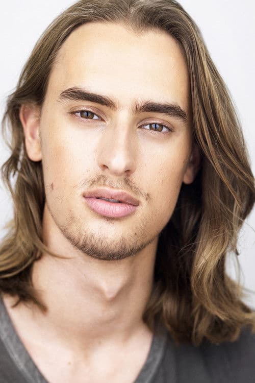 Daniel Kreizberg profile photo