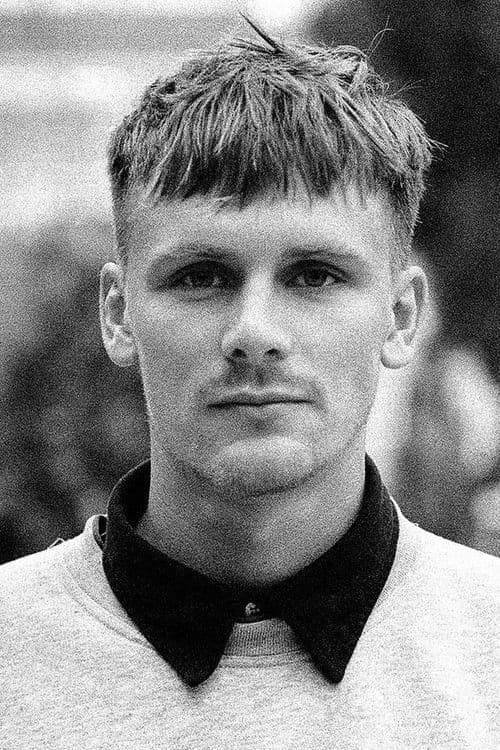 Karsten Kleppan profile photo