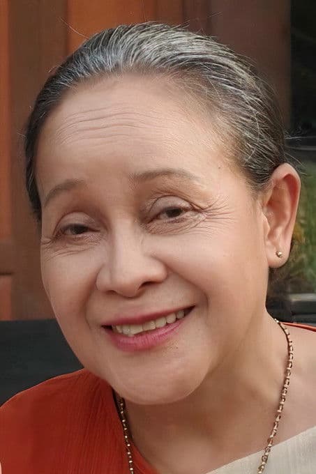 Noknoi Uraiporn profile photo