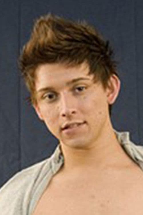 Issac Sterling profile photo