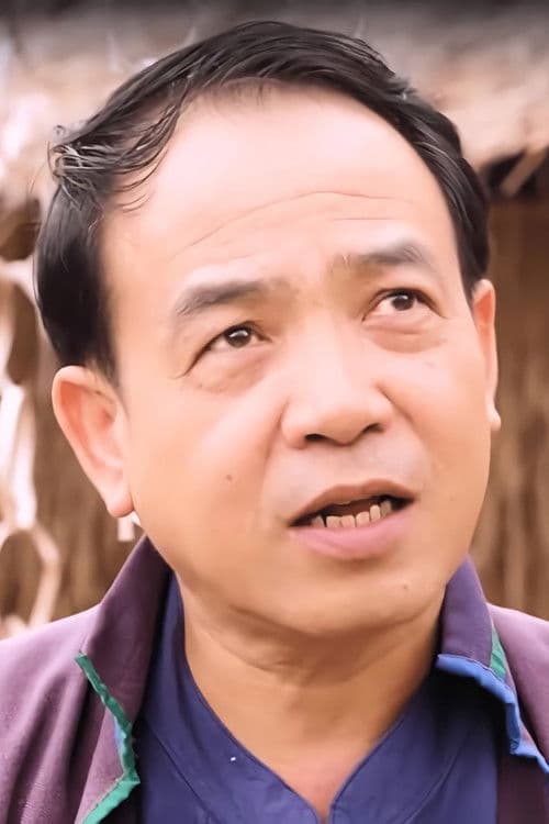 Wittaya Jetapai profile photo