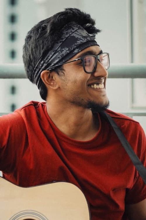 Tarshan Segar profile photo