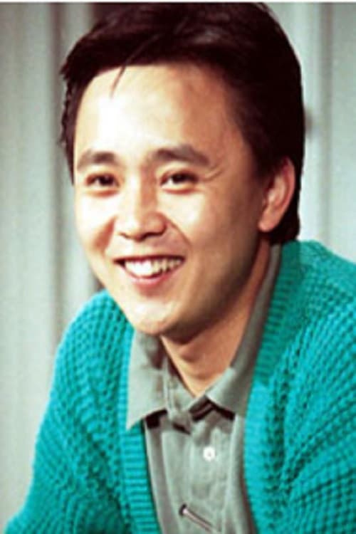 Kim Jung-hoon profile photo