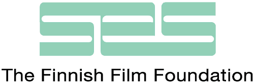 Finnish Film Foundation