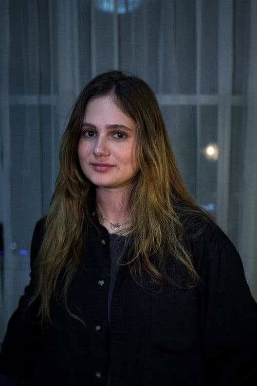 Clara Grosche profile photo