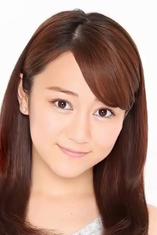 Konatsu Furukawa profile photo