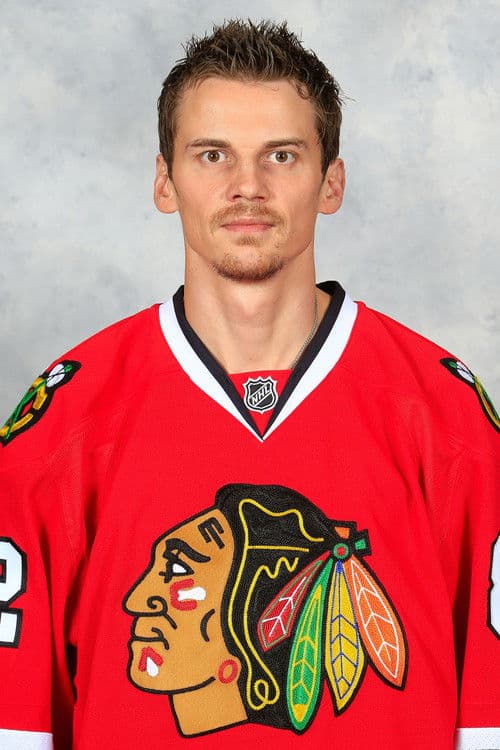 Tomas Kopecky profile photo