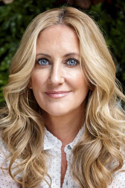 Lee Ann Womack profile photo