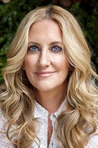 Lee Ann Womack profile photo