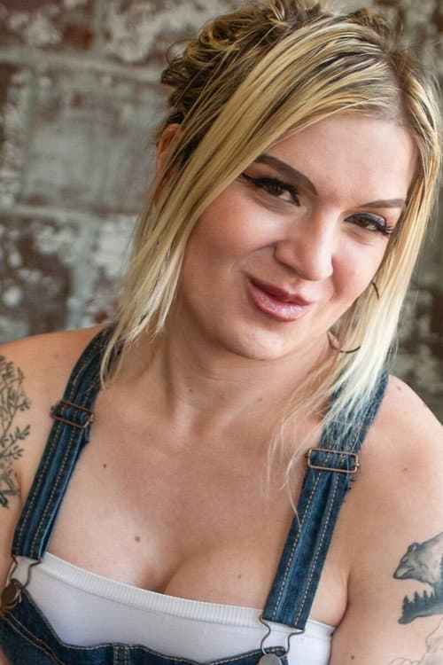 Kaela Luna profile photo