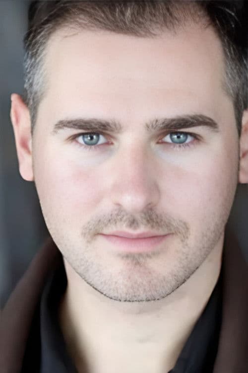 Jamie Langlands profile photo