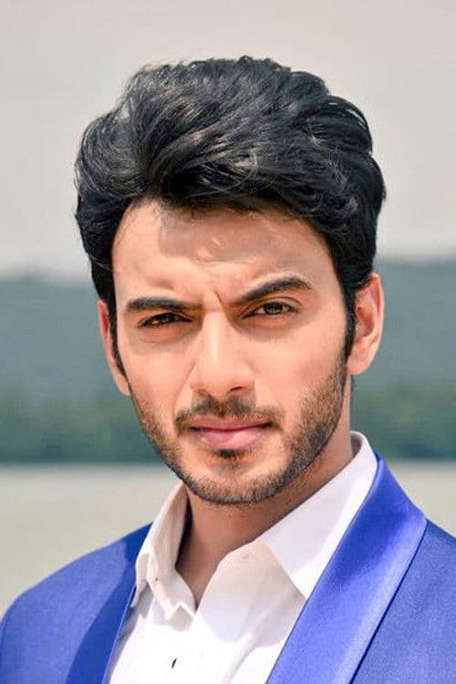 Vikram Singh Chauhan profile photo