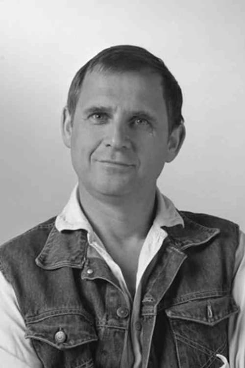 Fred Florusse profile photo