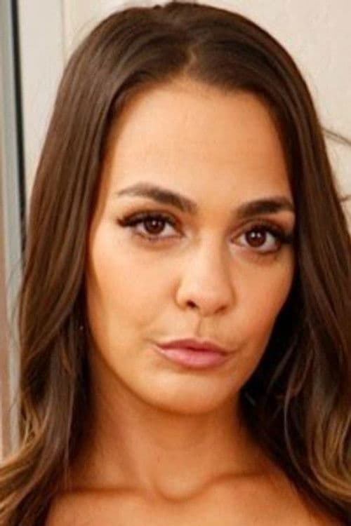 Bobbi Rydell profile photo