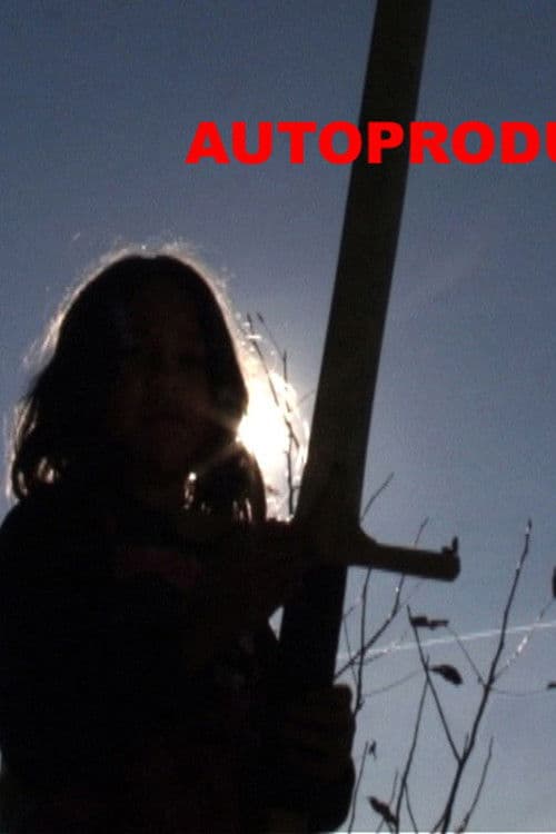 Autoproduction poster