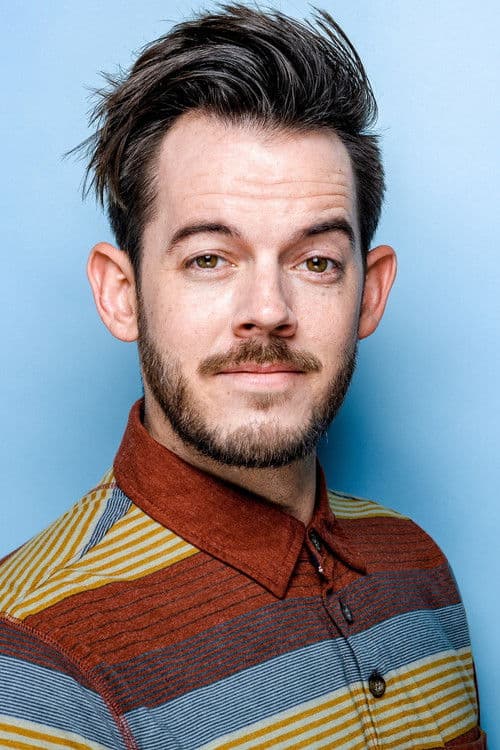 Matt Rasku profile photo