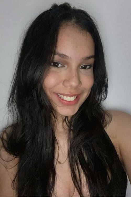 Luana Carriles profile photo