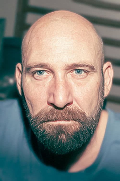 Zdeněk Stadherr profile photo