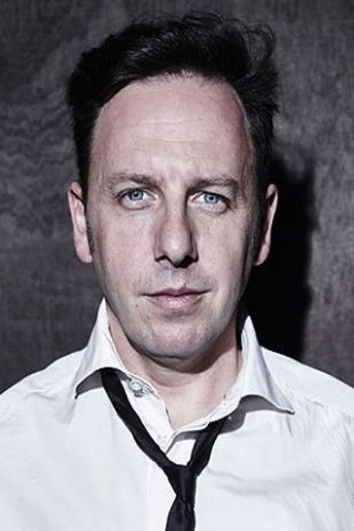 Saverio Maligno profile photo