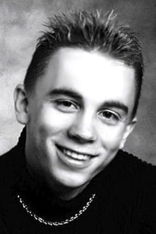 Shayn Solberg profile photo