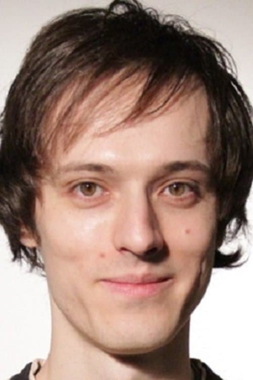 Dushan Gligorov profile photo