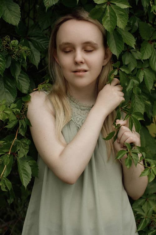 Shayla Brown profile photo