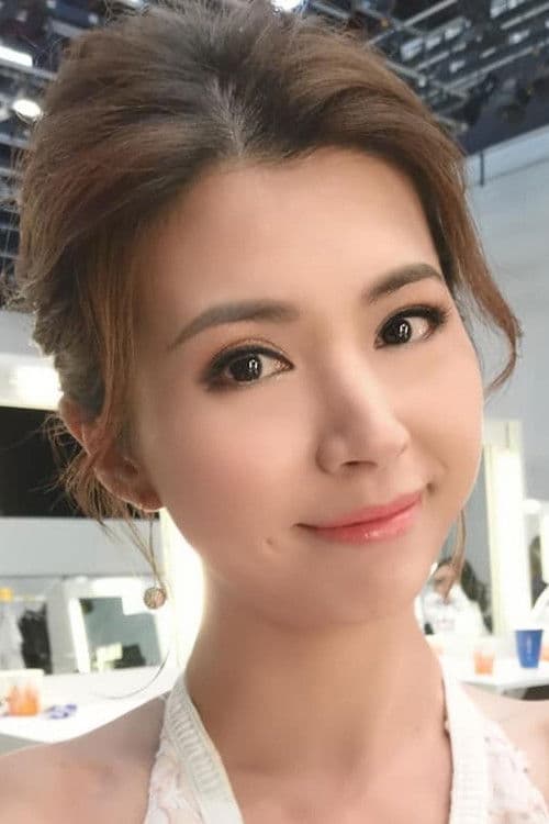 Sammi Cheung profile photo