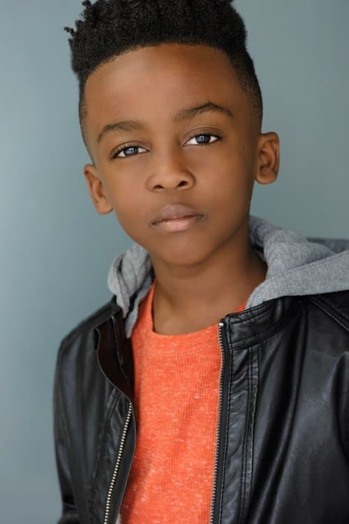 Anthony B. Jenkins profile photo