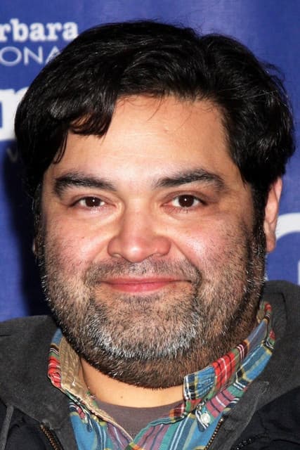 Joe Nuñez profile photo