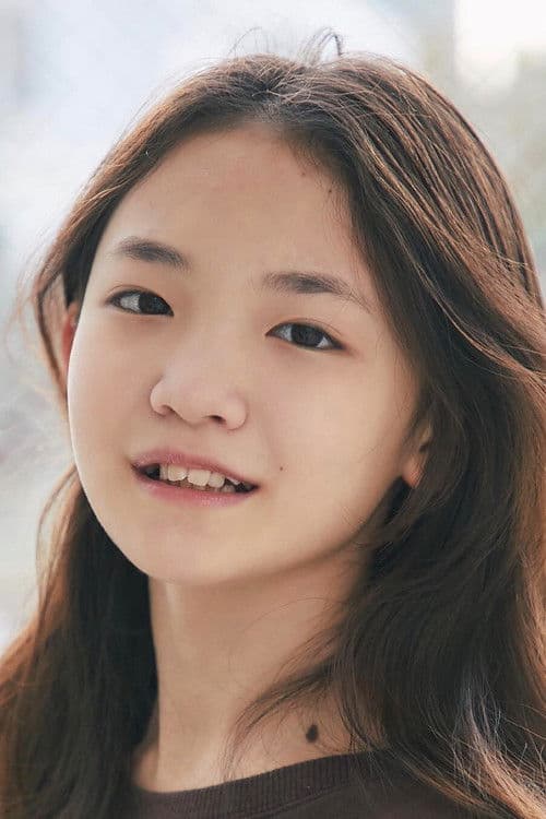 Harune Iida profile photo