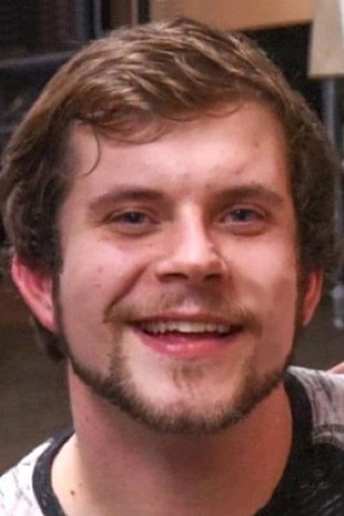 Justin Dickson profile photo